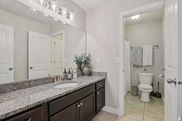 10307 S FISH HOOK RD, South Jordan, UT 84009