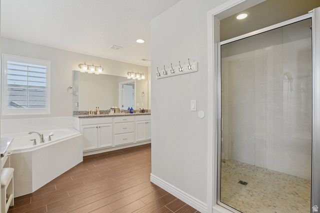 10307 S FISH HOOK RD, South Jordan, UT 84009