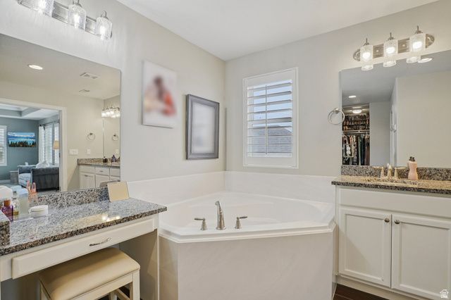 10307 S FISH HOOK RD, South Jordan, UT 84009