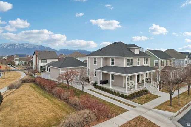 10307 S FISH HOOK RD, South Jordan, UT 84009