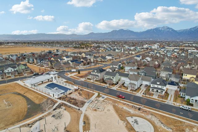 10307 S FISH HOOK RD, South Jordan, UT 84009