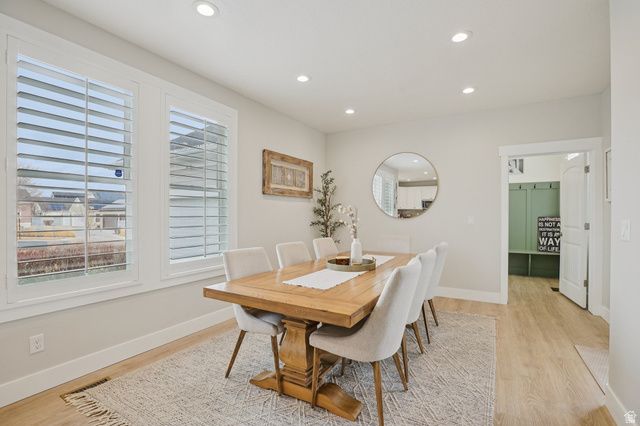 10307 S FISH HOOK RD, South Jordan, UT 84009