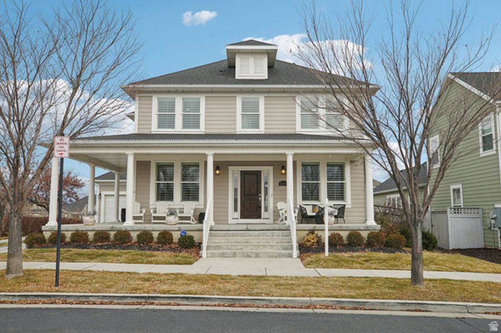 10307 S FISH HOOK RD, South Jordan, UT 84009