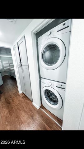 255 S Kyrene Road 108, Chandler, AZ 85226