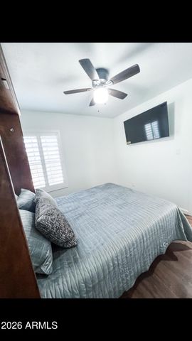 255 S Kyrene Road 108, Chandler, AZ 85226