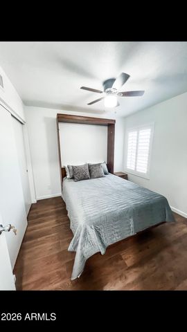 255 S Kyrene Road 108, Chandler, AZ 85226