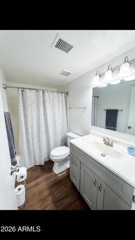 255 S Kyrene Road 108, Chandler, AZ 85226