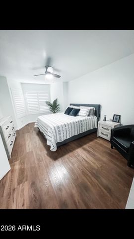 255 S Kyrene Road 108, Chandler, AZ 85226