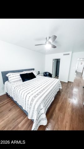 255 S Kyrene Road 108, Chandler, AZ 85226