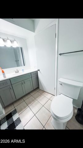 255 S Kyrene Road 108, Chandler, AZ 85226