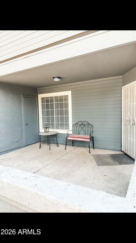 255 S Kyrene Road 108, Chandler, AZ 85226