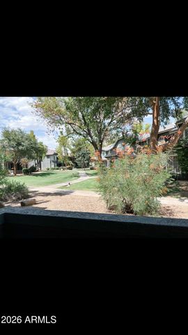 255 S Kyrene Road 108, Chandler, AZ 85226