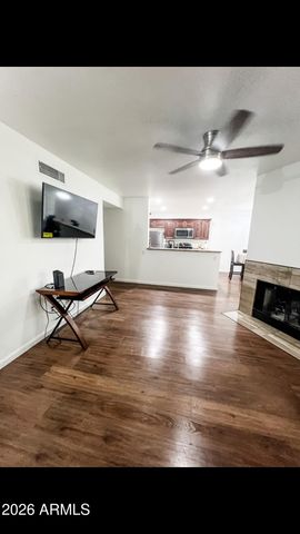 255 S Kyrene Road 108, Chandler, AZ 85226