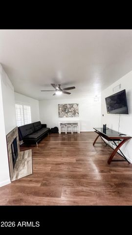 255 S Kyrene Road 108, Chandler, AZ 85226