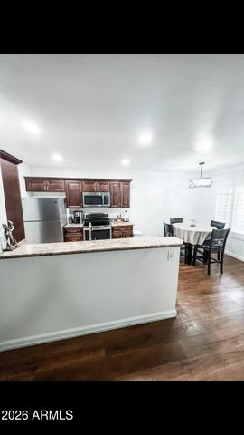 255 S Kyrene Road 108, Chandler, AZ 85226