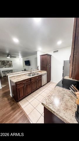 255 S Kyrene Road 108, Chandler, AZ 85226