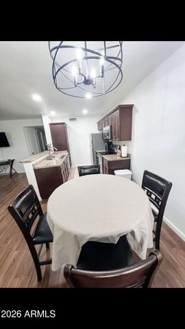 255 S Kyrene Road 108, Chandler, AZ 85226