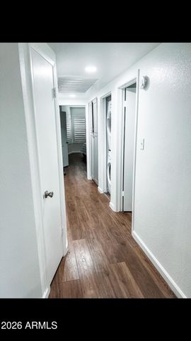 255 S Kyrene Road 108, Chandler, AZ 85226