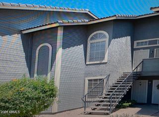 255 S Kyrene Road 108, Chandler, AZ 85226