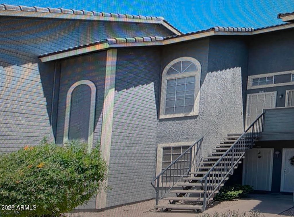 255 S Kyrene Road 108, Chandler, AZ 85226