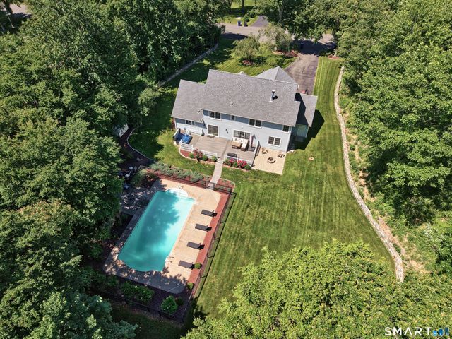 170 Valley View Road, Thomaston, CT 06787