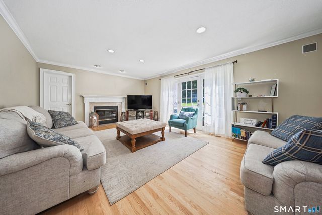 170 Valley View Road, Thomaston, CT 06787