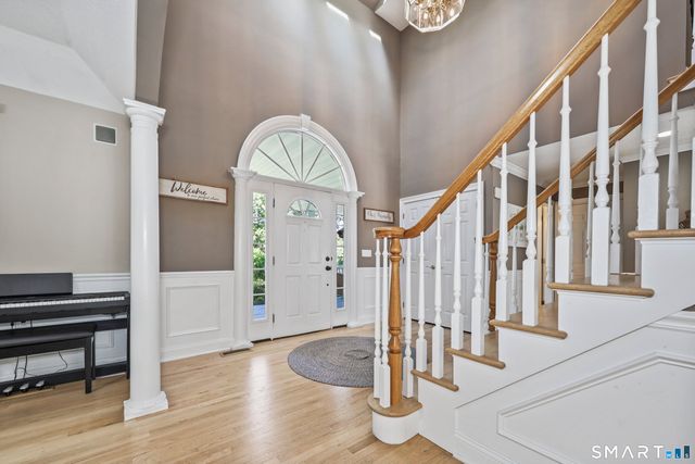 170 Valley View Road, Thomaston, CT 06787
