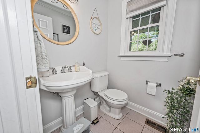 170 Valley View Road, Thomaston, CT 06787