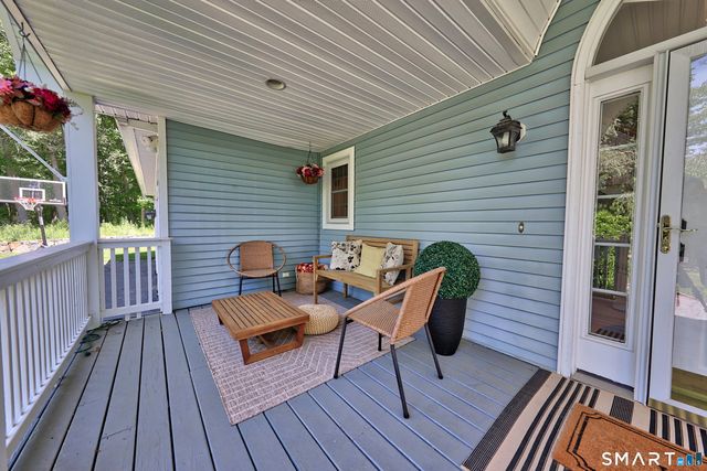 170 Valley View Road, Thomaston, CT 06787