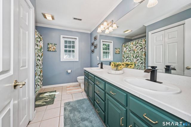 170 Valley View Road, Thomaston, CT 06787