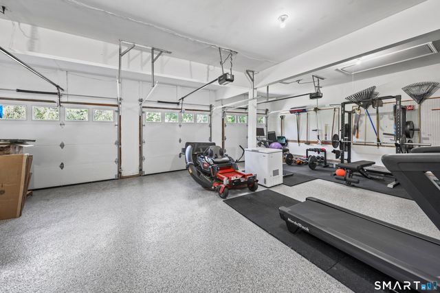 170 Valley View Road, Thomaston, CT 06787