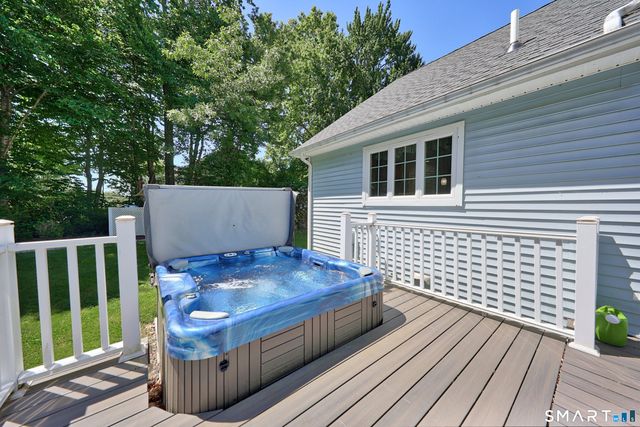 170 Valley View Road, Thomaston, CT 06787