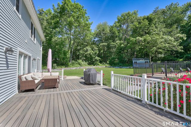 170 Valley View Road, Thomaston, CT 06787
