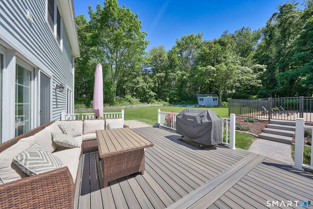 170 Valley View Road, Thomaston, CT 06787