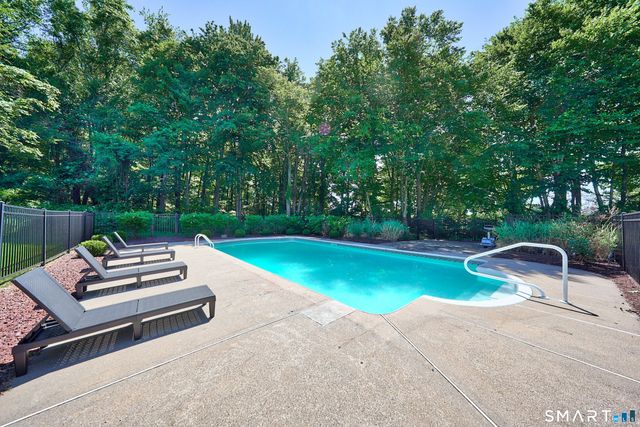 170 Valley View Road, Thomaston, CT 06787