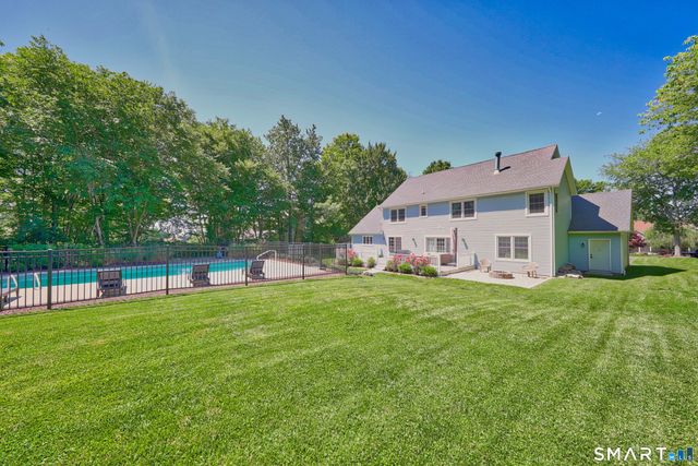 170 Valley View Road, Thomaston, CT 06787