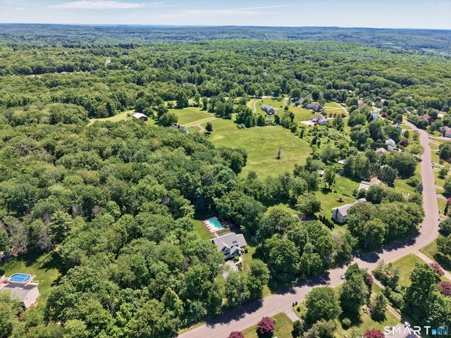 170 Valley View Road, Thomaston, CT 06787