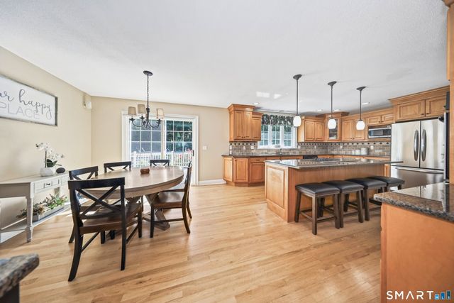 170 Valley View Road, Thomaston, CT 06787