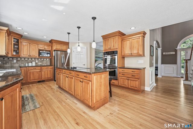 170 Valley View Road, Thomaston, CT 06787