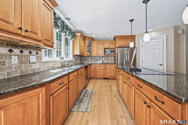 170 Valley View Road, Thomaston, CT 06787