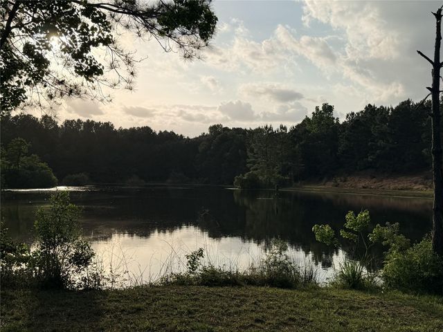 8987 Grand Lake Estates Drive, Montgomery, TX 77316