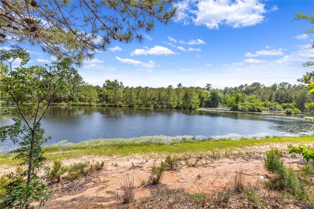 8987 Grand Lake Estates Drive, Montgomery, TX 77316