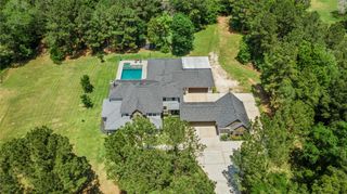 8987 Grand Lake Estates Drive, Montgomery, TX 77316