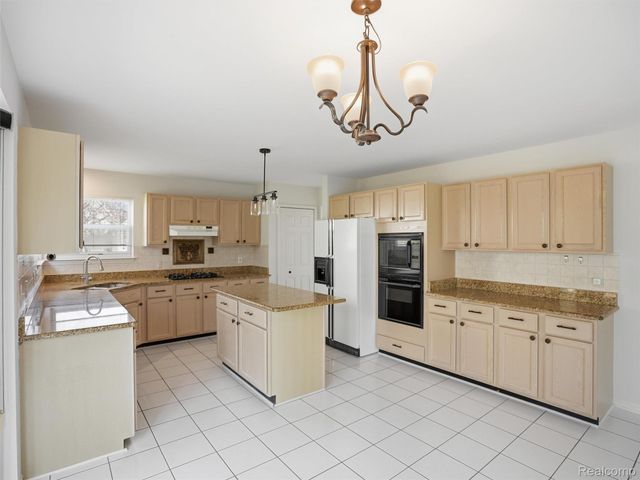 29435 Chelsea Crossing, Farmington Hills, MI 48331