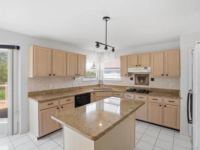 29435 Chelsea Crossing, Farmington Hills, MI 48331