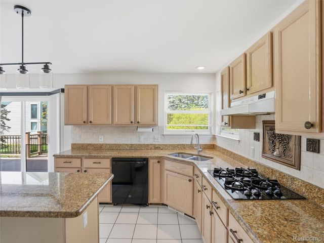 29435 Chelsea Crossing, Farmington Hills, MI 48331