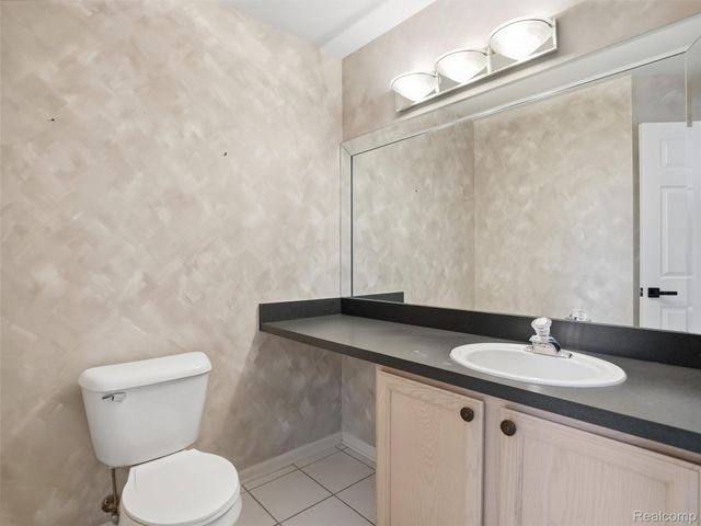 29435 Chelsea Crossing, Farmington Hills, MI 48331