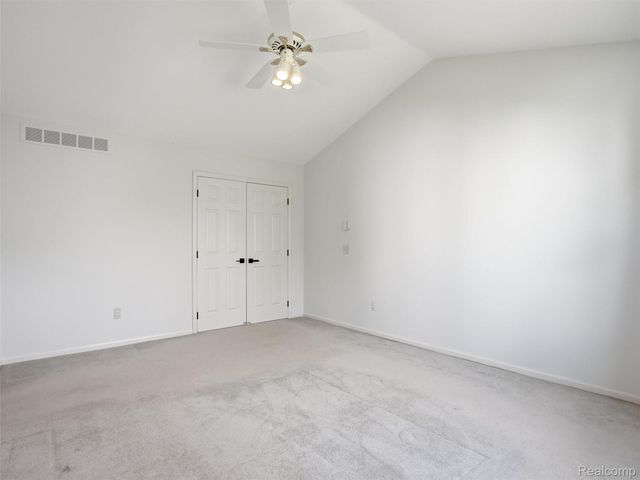 29435 Chelsea Crossing, Farmington Hills, MI 48331