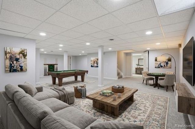 29435 Chelsea Crossing, Farmington Hills, MI 48331