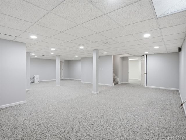 29435 Chelsea Crossing, Farmington Hills, MI 48331